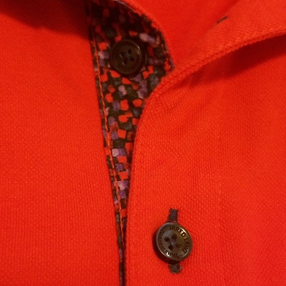 JARED LANG - Picture 3 of 7